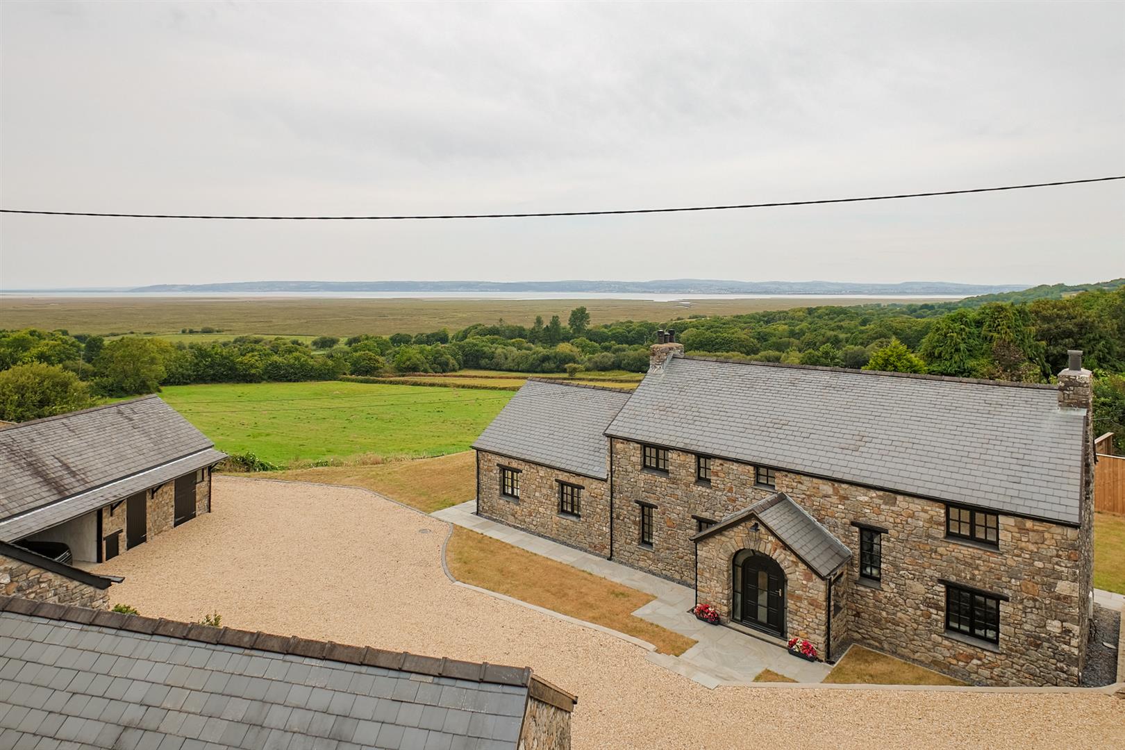 Llanrhidian, Swansea, SA3 1ES